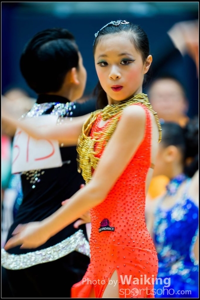2016-04-17 Dance 0278