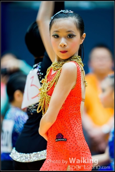 2016-04-17 Dance 0279