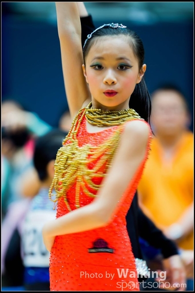2016-04-17 Dance 0280