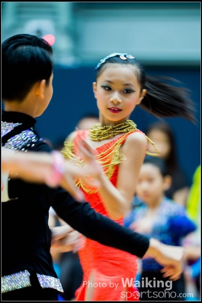 2016-04-17 Dance 0281