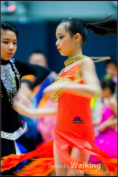2016-04-17 Dance 0282