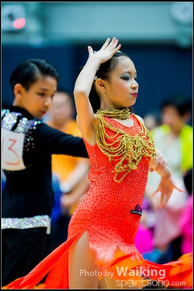 2016-04-17 Dance 0283