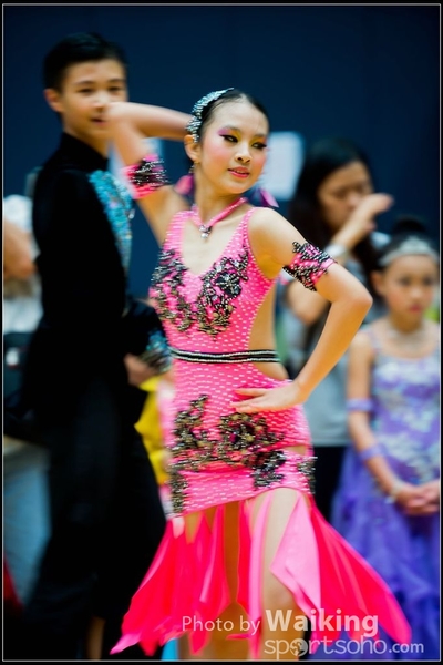 2016-04-17 Dance 0284