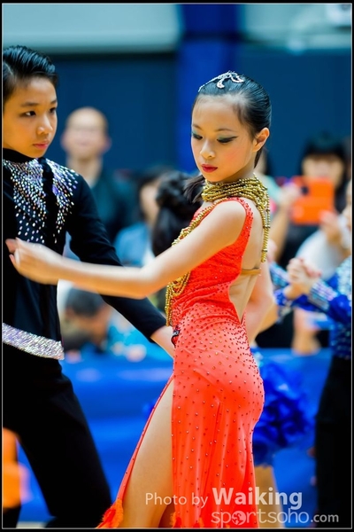 2016-04-17 Dance 0285