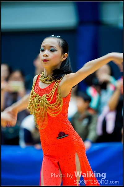 2016-04-17 Dance 0286