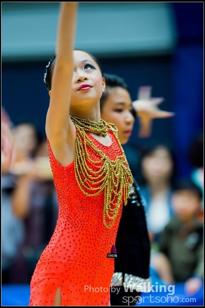 2016-04-17 Dance 0287