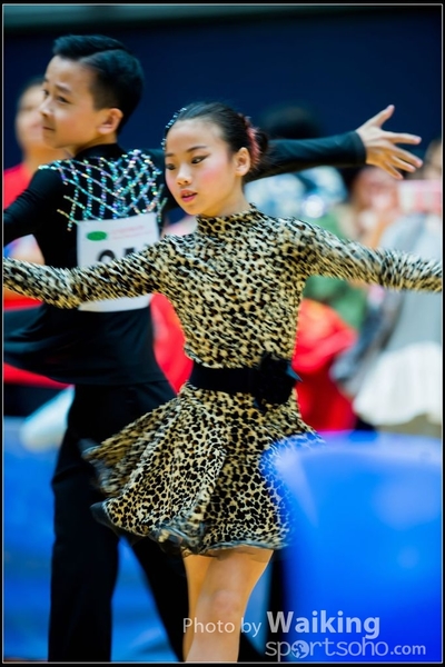 2016-04-17 Dance 0288