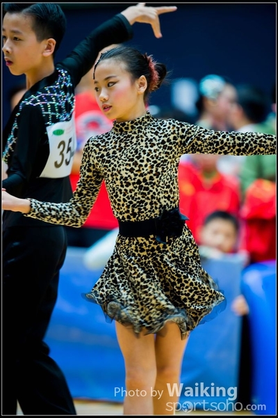 2016-04-17 Dance 0289