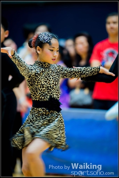 2016-04-17 Dance 0290