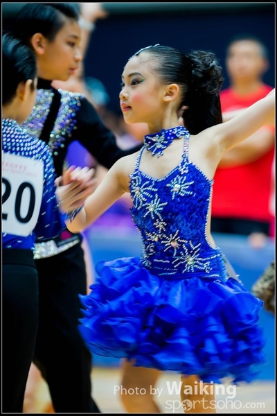 2016-04-17 Dance 0291