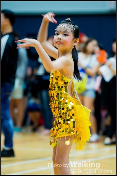 2016-04-17 Dance 0292