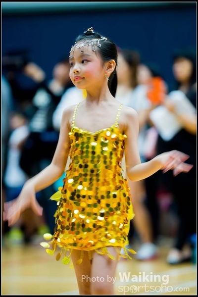 2016-04-17 Dance 0293