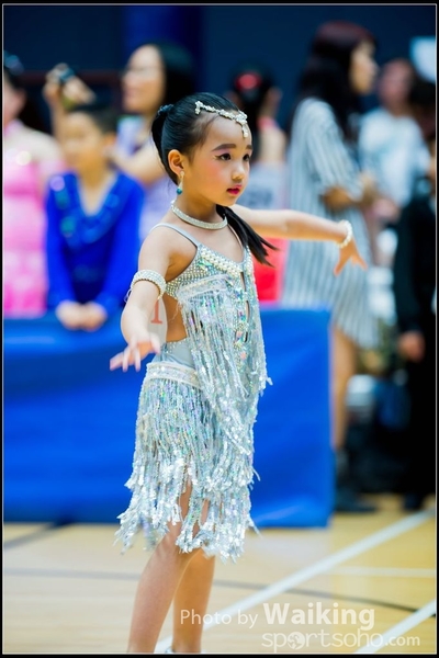 2016-04-17 Dance 0294