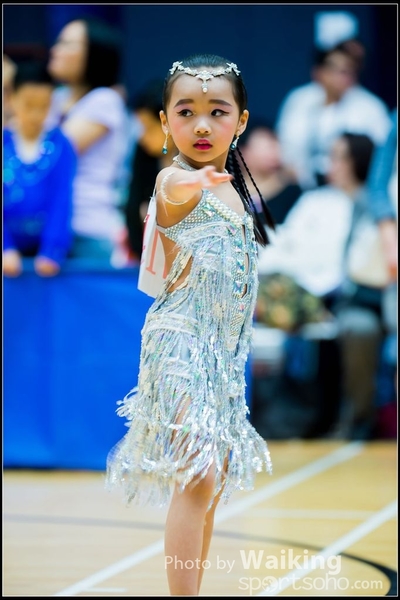 2016-04-17 Dance 0295