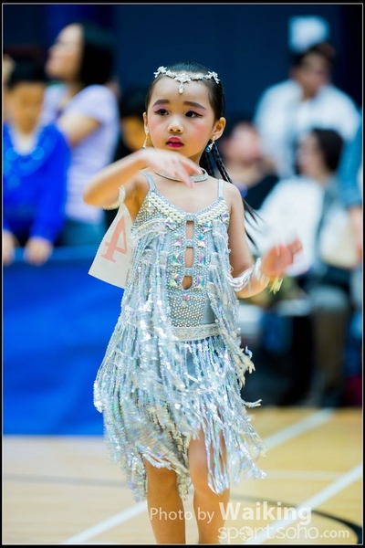 2016-04-17 Dance 0296