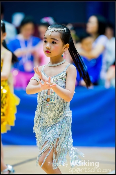 2016-04-17 Dance 0297