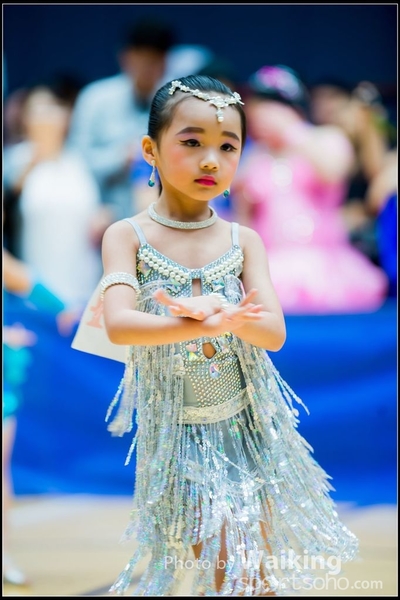 2016-04-17 Dance 0298