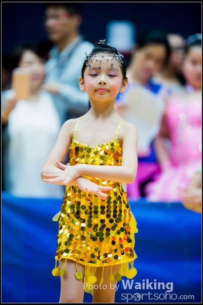 2016-04-17 Dance 0299