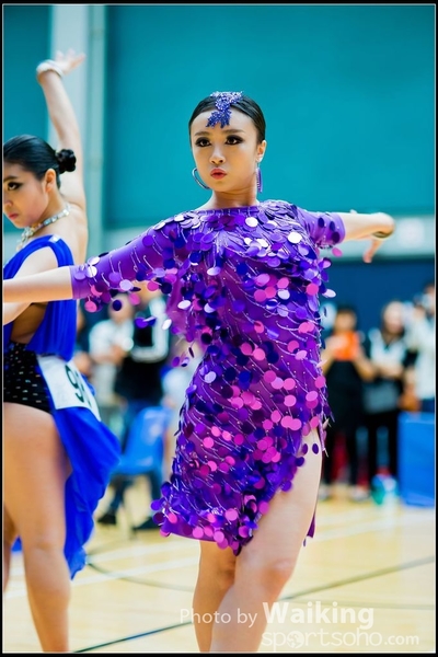 2016-04-17 Dance 0300
