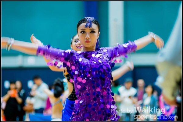 2016-04-17 Dance 0301