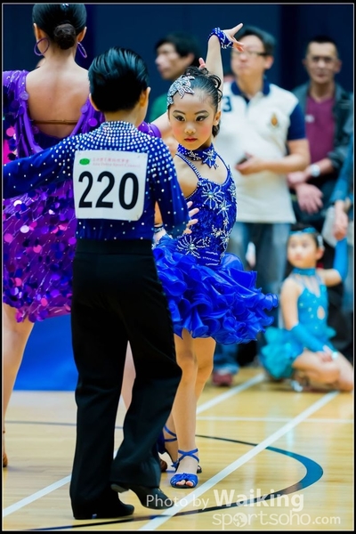 2016-04-17 Dance 0302
