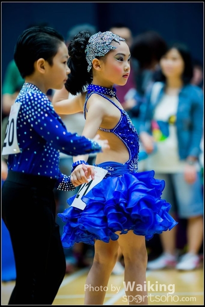 2016-04-17 Dance 0303