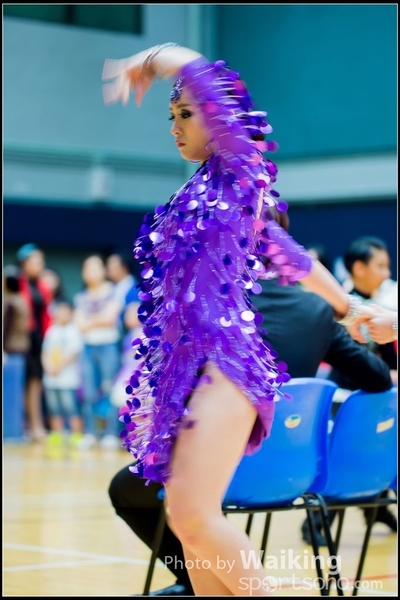 2016-04-17 Dance 0304