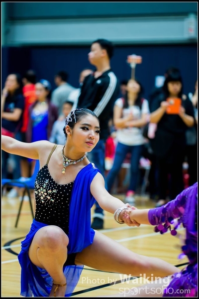 2016-04-17 Dance 0305