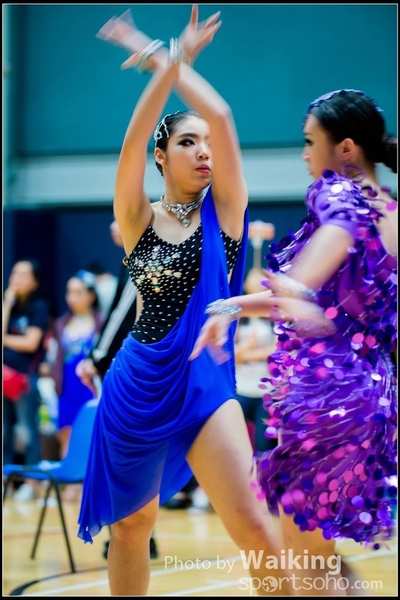 2016-04-17 Dance 0306