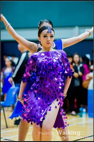 2016-04-17 Dance 0307
