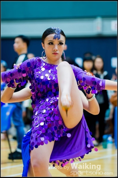 2016-04-17 Dance 0308