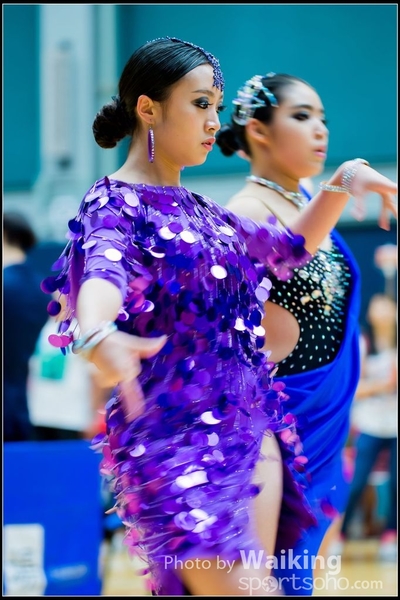 2016-04-17 Dance 0309