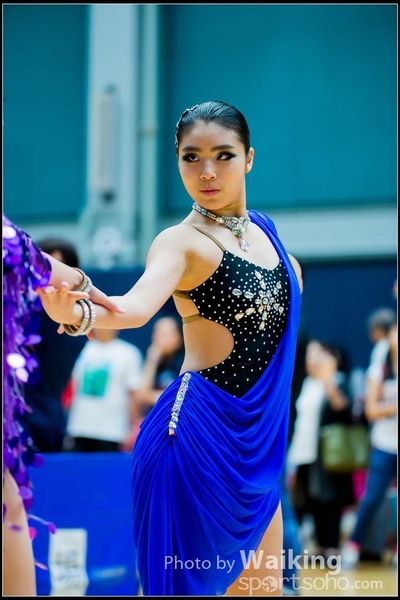 2016-04-17 Dance 0310