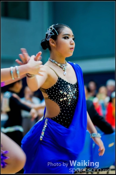 2016-04-17 Dance 0311