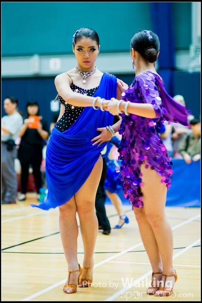 2016-04-17 Dance 0312