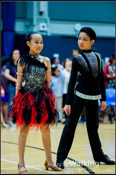 2016-04-17 Dance 0313