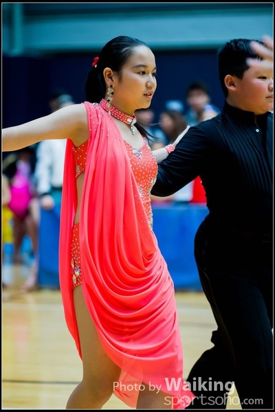 2016-04-17 Dance 0314