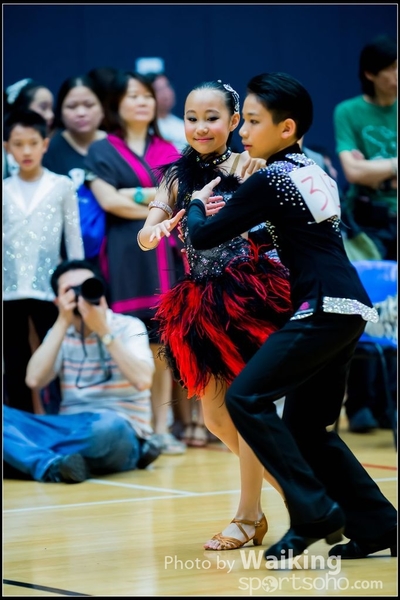2016-04-17 Dance 0315