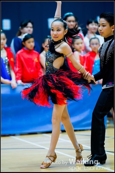 2016-04-17 Dance 0317