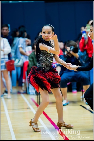 2016-04-17 Dance 0318