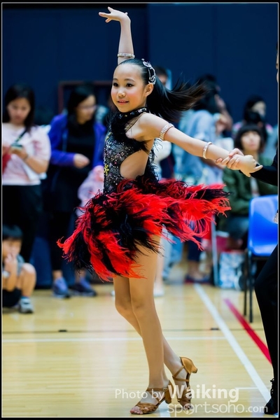2016-04-17 Dance 0320