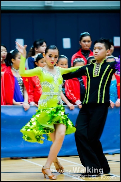 2016-04-17 Dance 0321