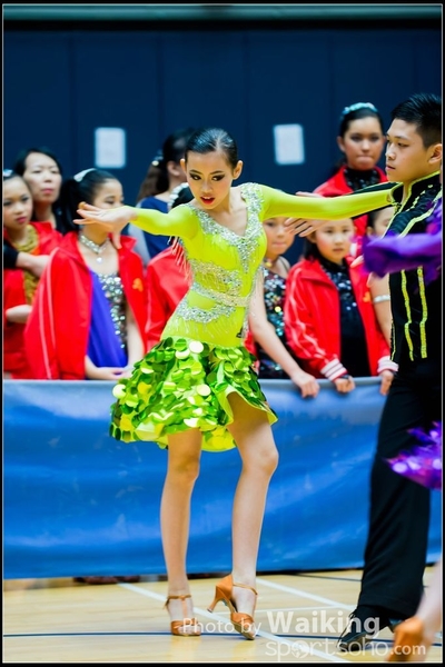 2016-04-17 Dance 0323