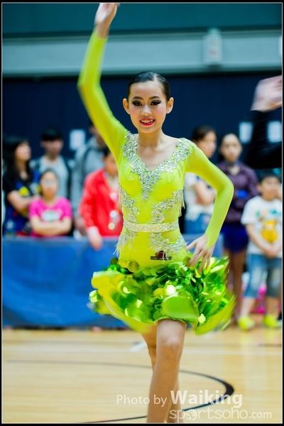 2016-04-17 Dance 0324