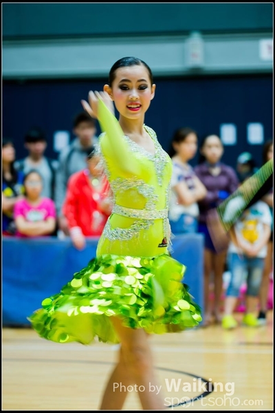 2016-04-17 Dance 0325