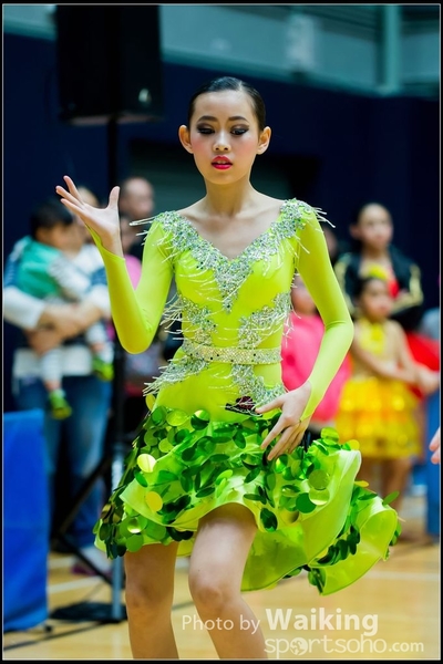 2016-04-17 Dance 0327