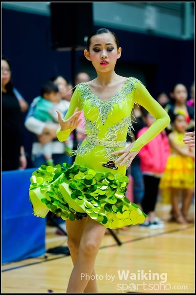 2016-04-17 Dance 0328