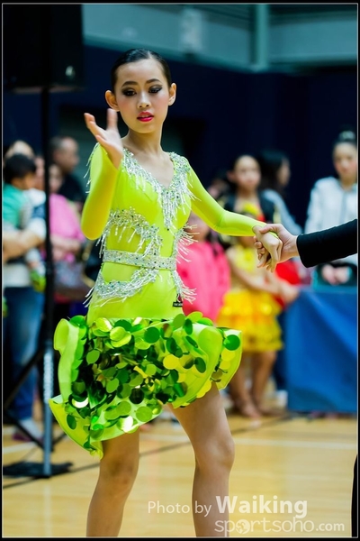 2016-04-17 Dance 0329