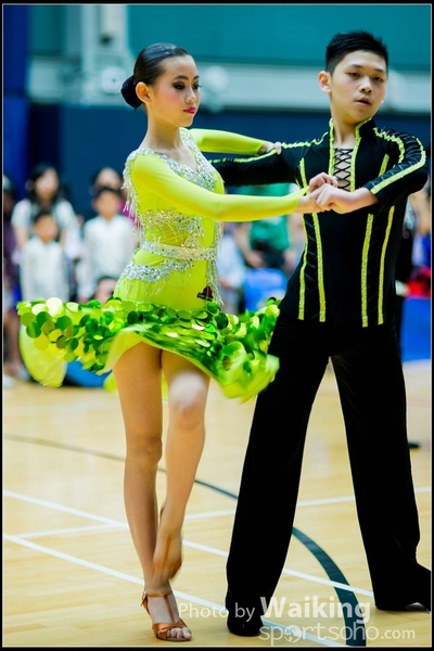 2016-04-17 Dance 0332