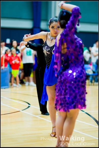2016-04-17 Dance 0333